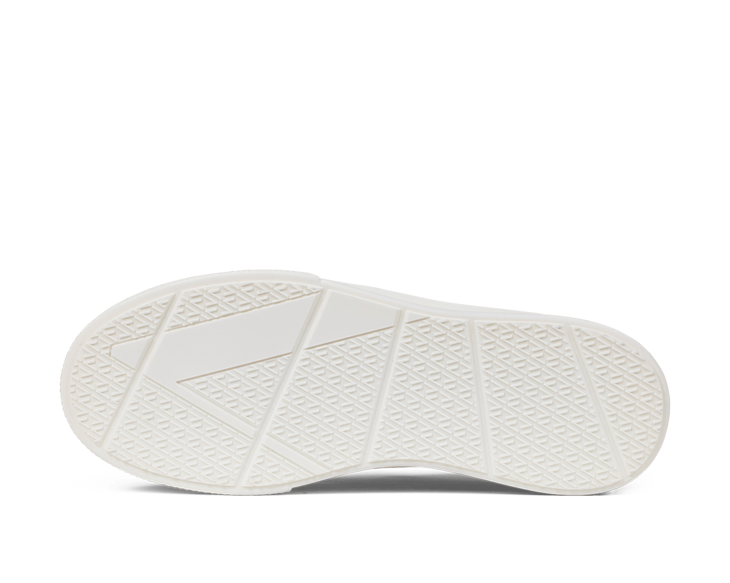 ARKK Collection Essence Leather OG-22 | Black Bright White | Men Essence